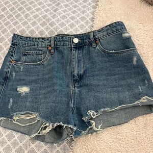 Blank NYC Classic Denim Jeans